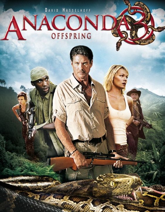 dvd-hd-อนาคอนดา-ครบ-4-ภาค-4-แผ่น-anaconda-4-movie-collection-หนังฝรั่ง-มีพากย์ไทย-ซับไทย-เลือกดูได้