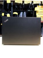 Notebook LENOVO L490 Core i7 8565U 1.8GHz