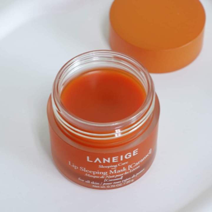 laneige-lip-sleeping-mask-ex-20g