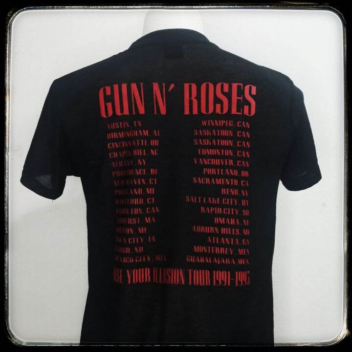 เสื้อ-วง-gun-nroses-ผ้า-บาง-50