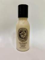 diptyque conditioner pour les cheveux 50 ml กลิ่นหอมมาก