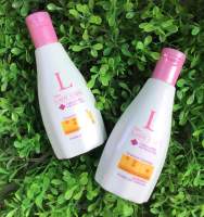 (1 แถม 1) Mistine Lady Care Extra Gentle with royal jelly 100ml.  สบู่เหลวอนามัยมิสทีน สบู่ล้างน้องสาว ทำความสะอาดจุดซ่อนเร้น อ่อนละมุน