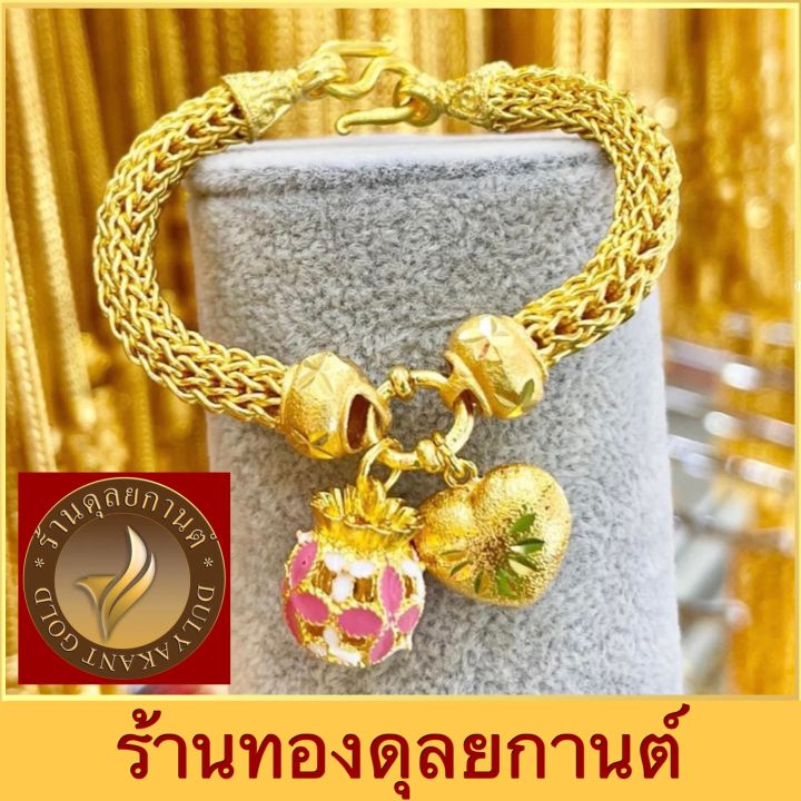 เครื่องประดับ-สร้อยข้อมือ-1-ชิ้น-สร้อยข้อมือผู้หญิง-สร้อยข้อมือผู้ชาย-ลาย90