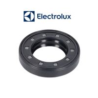 ซีลสำหรับเครื่องซักผ้า Electrolux รุ่น EWF12942