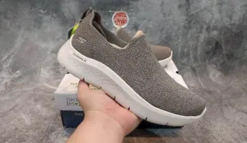 Skechers goflex walk clearance indonesia