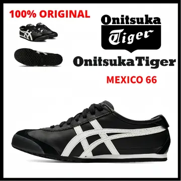 Tiger on sale volleyball shoes