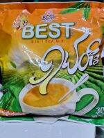 ชาBest