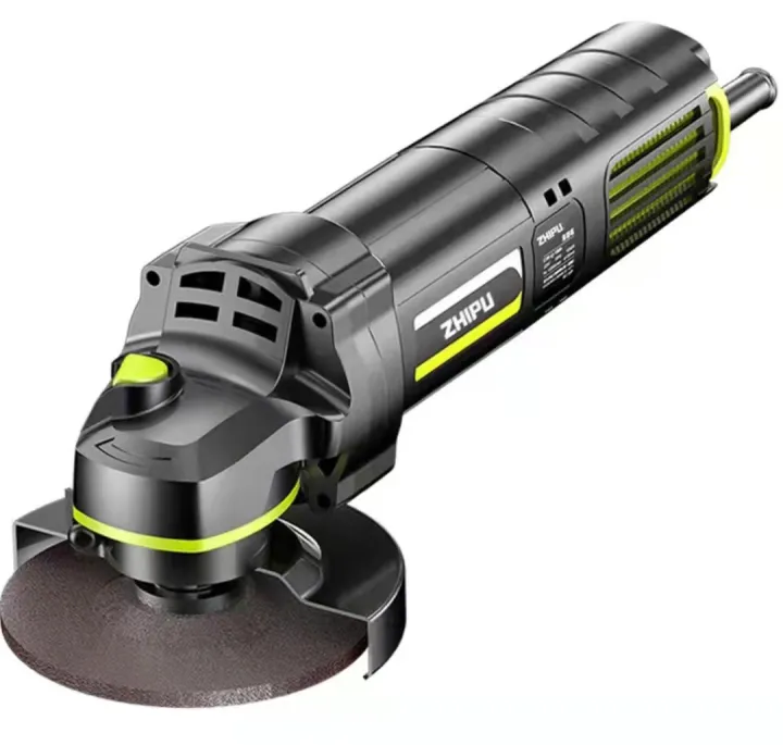 Multi purpose Grinder Lazada PH