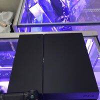 ps4 500GB(playstation4 ความจุ500gb)