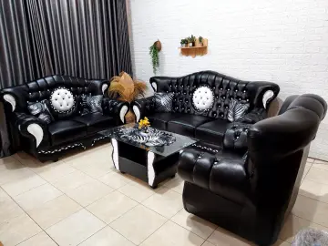 Jual Sofa Jaguar Besar Terbaru Dec
