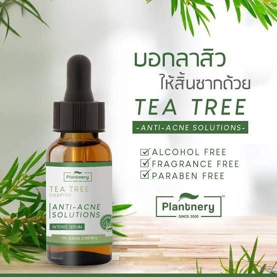 plantnery-tea-tree-intense-serum-30-ml