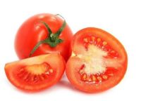 เมล็ดพันธุ์ มะเขือเทศลูกท้อ (Peach Tomato) บรรจุ 100 เมล็ด