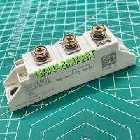 SKKD46/12 DIODE MODULE พร้อมส่งในไทย??