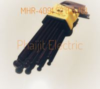 MHR-4091 Arsia Tools Original Tools 1.5-10 Arsia Tools By Phaijit Electric