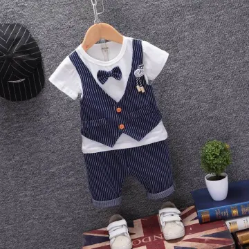 Baby boy clearance birthday dress online