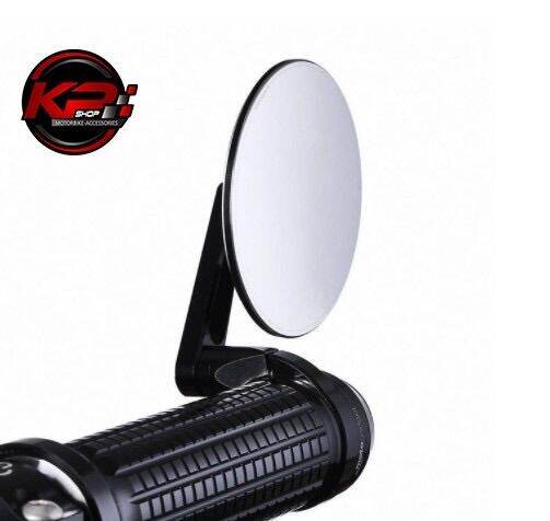 กระจกปลายแฮนด์-motogadget-m-view-blade-bar-end-metalmirror