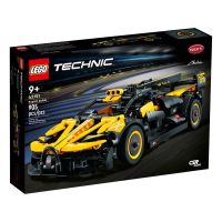 Lego 42151 Bugatti Bolide