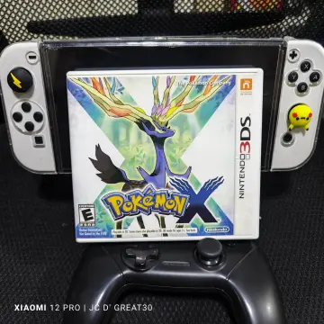 3ds lazada best sale