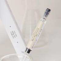 Ecliss arbutin20% booster shoot serum4.5ml