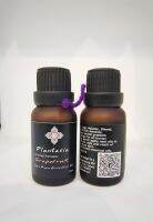 Pure Essential Oil_Grape fruit น้ำมันหอมระเหย เกรปฟรุ๊ต พืชตระกูลส้ม ขนาดบรรจุ 15 มล. (15 ml.)