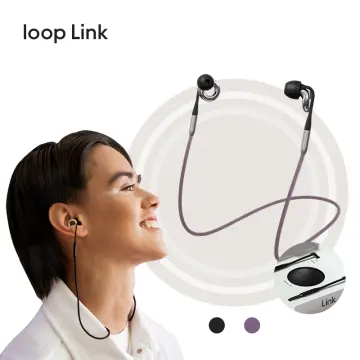  Loop Earplugs Daily Control Bundle (2-Pack) + Loop