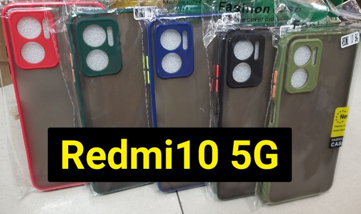 พร้-อมส่งในไทย-เคสขอบนิ่มหลังแข็งขุ่นคลุมกล้อง-for-redmi-10-redmi-10c-redmi-10-5g-redmi10-5g-redmi-9a-redmi-9t-redmi-9c-redmi-10a-redmi-9-redmi-note9-redmi-note-9-pro-redmi-note9s-redmi-12c-redmi-12-r