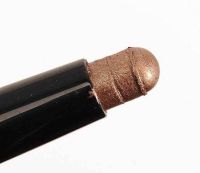 Bobbi Brown Long Wear Cream Shadow Stick สีบลอนซ์ทอง ขนาด 0.9 g