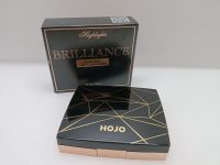 Hojo Brilliance Highlight โฮโจ ไฮไลท์ บริเลี่ยนส์ No.8029  สีแชมเปญ Champagne