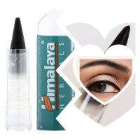 Himalaya Kajal For Eyes