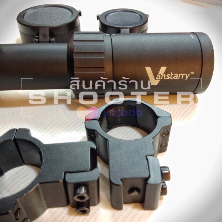 กล้อง-vanstarry-hd4-16x44-รุ่นใหม่-เลนส์ใสสุดๆ-คุณภาพมากๆ-ผมแนะนำเลยครับ