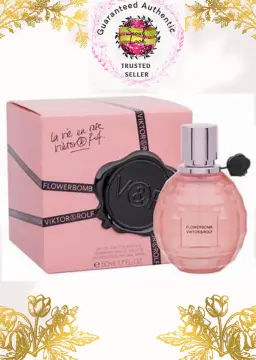 V&r perfume discount