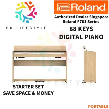 Hp701 roland on sale