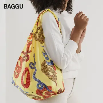 Baggu philippines cheap