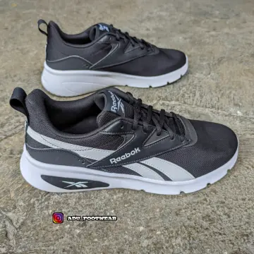 Harga sepatu running clearance reebok