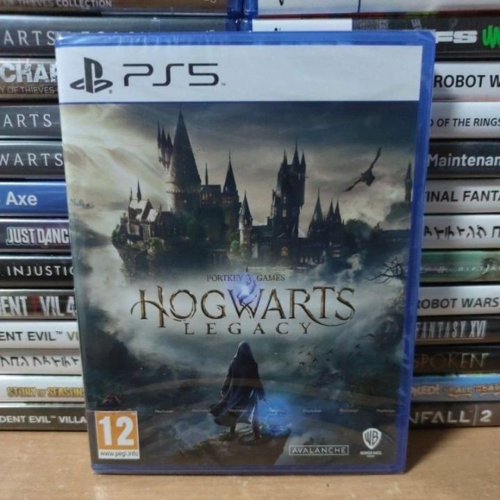 ps5-ps4-hogwarts-legacy