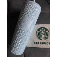 แก้ว Starbucks ของแท้ ใหม่