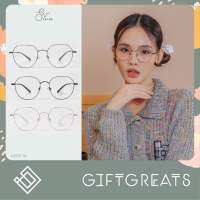 SAINE-H70736 SS5 กรอบแว่นตา แว่นตา แว่นสายตา แว่นกรองแสง Saine Eyewear giftgreats