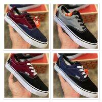 Vans Era Authentic Low (size40-45) มี7สี