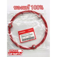 [พร้อมส่ง] อะไหล่แท้ Honda แหวนรองชุดสตาร์ท GX200 GP200 ฮอนด้า แท้100% &amp;lt;มีเก็บเงินปลายทาง&amp;gt;