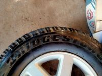 ยางเปอร์เซ็น245/70 r16