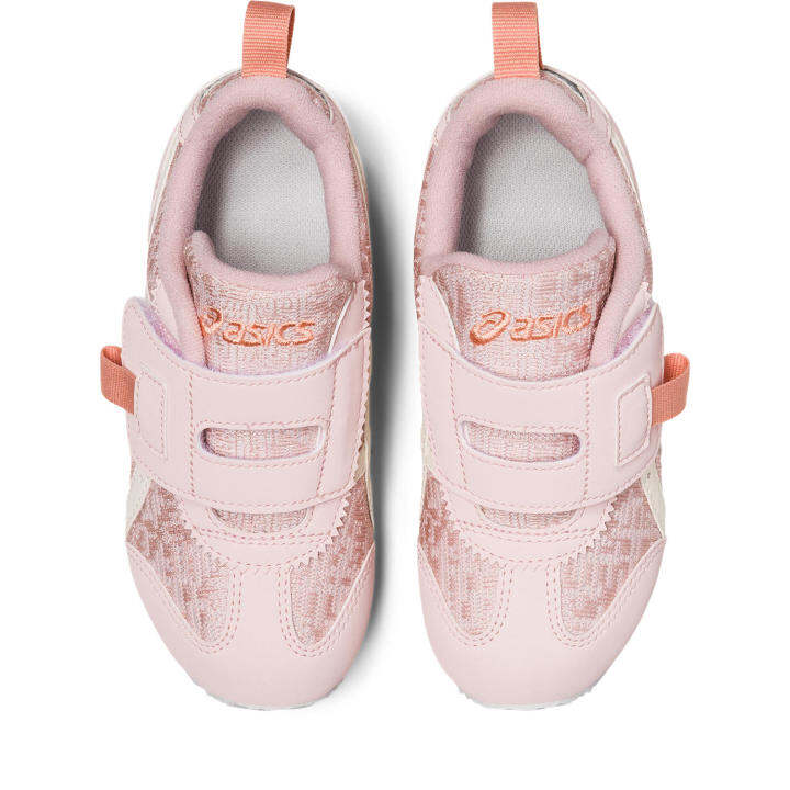 asics-idaho-mini-rp-kids-cps-รองเท้า-เด็ก-รองเท้าผ้าใบ-รองเท้าเด็ก-ของแท้-peach-pink-off-white