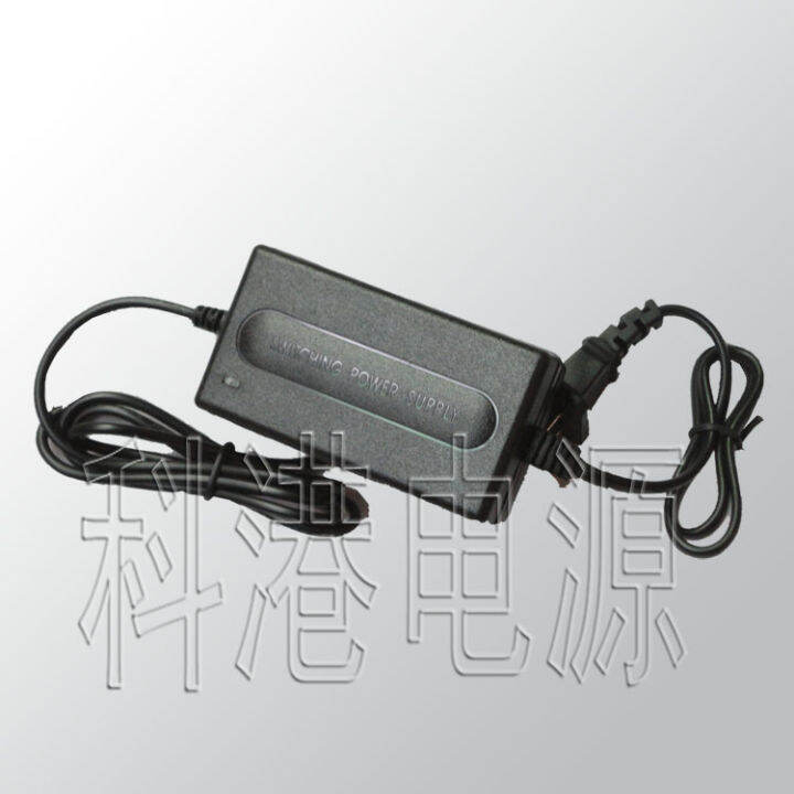 Manufacturer 12v2a Monitoring Switching Power Supply Led Power Supply