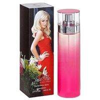 Paris Hilton Just Me for Women EDP 100 ml.