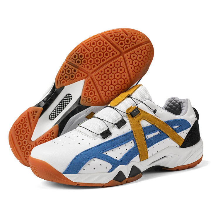 Lazada on sale tennis shoes