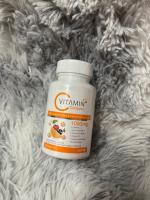 Boom Vitamin C  วิตามินซี บูม(EXP.03/2025)ของแท้