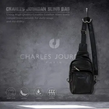 Charles jourdan cheap bag malaysia