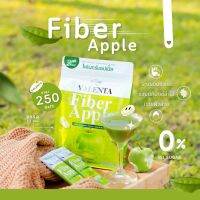 ไฟเบอร์ แอปเปิ้ล วาเลนต้า Fiber Apple Valenta มีโค้ดส่วนลดหน้าเพจ