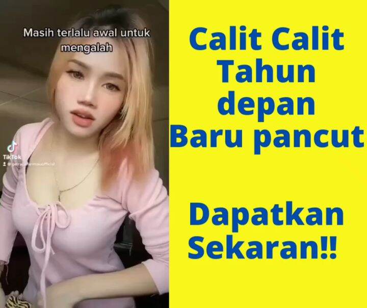 Gel Raja Harimau Original HQ Lazada