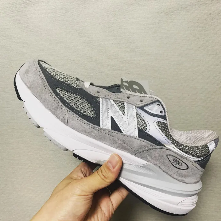nb990