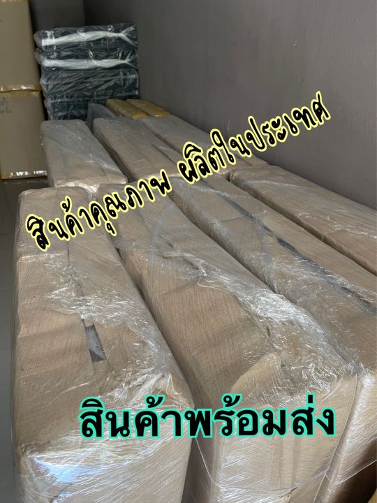 กรงสุนัข-กรงหมา-กรงสัตว์เลี้ยง-กรงหมาใหญ่-2เเสลท-มีมุ้ง-ล้อ